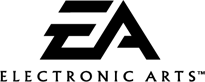 Forshay Clients