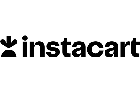 Forshay Clients
